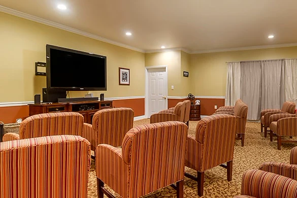 Image of Brookdale Rock Springs (5)