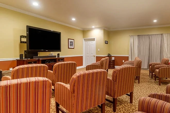 Image of Brookdale Rock Springs (5)