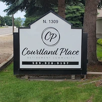 Image of Courtland Place Retirement Community (2)
