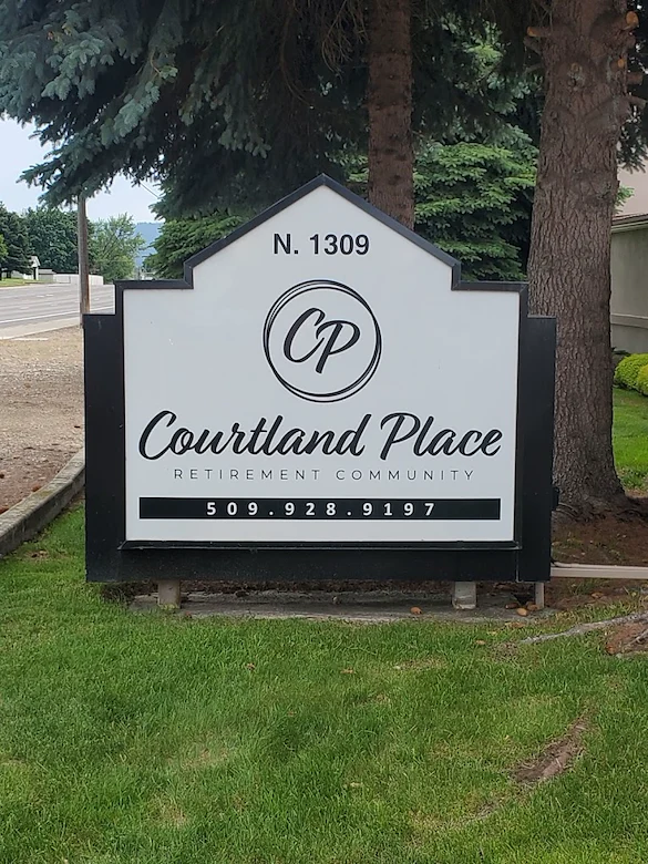 Image of Courtland Place Retirement Community (2)