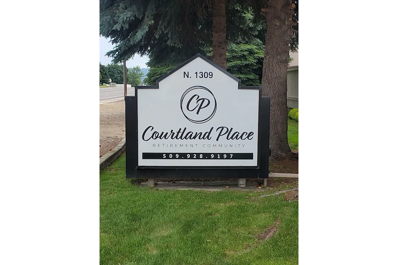 Image of Courtland Place Retirement Community (2)