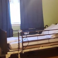 Image of Tender Care Assisted Living B (3)