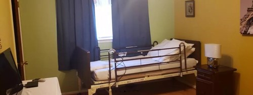Image of Tender Care Assisted Living B (3)