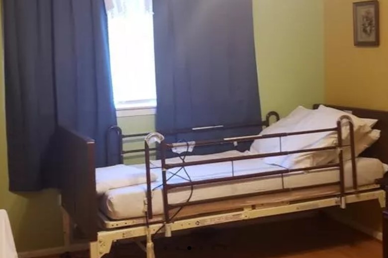 Image of Tender Care Assisted Living B (3)