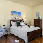 Image of Woodholme Gardens (7)