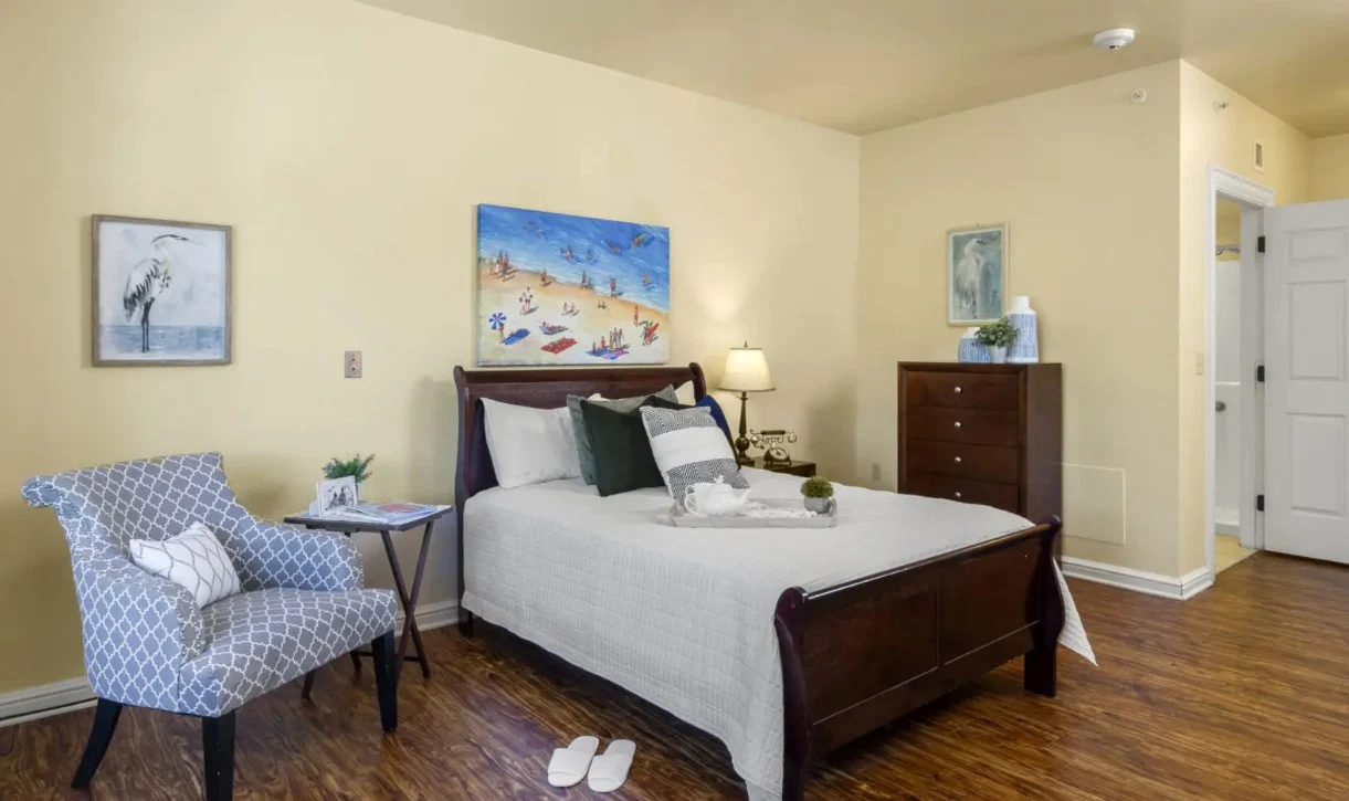 Image of Woodholme Gardens (7)