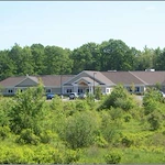 Image of Watson Fields (1)