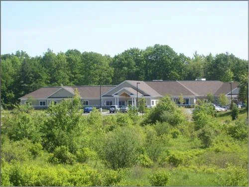 Image of Watson Fields (1)