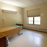 Image of Annandale Care Center Inc (3)
