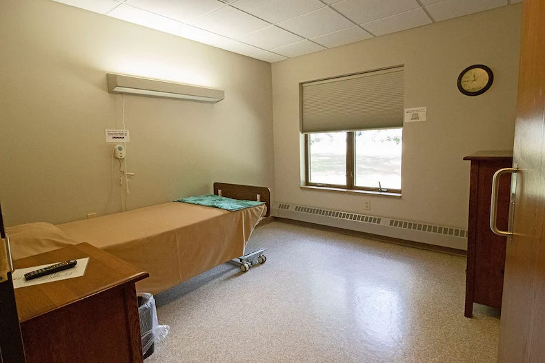 Image of Annandale Care Center Inc (3)