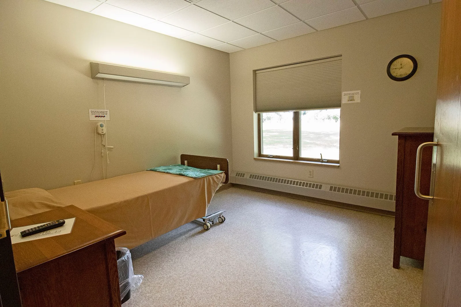 Image of Annandale Care Center Inc (3)