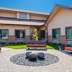 Image of Ahc Healthcare of Sacramento (10)