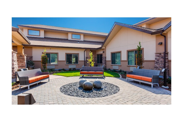 Image of Ahc Healthcare of Sacramento (10)