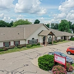 Image of Cranberry Court (1)