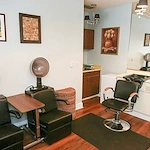 Image of The Inn on Villa Lane (2)