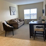 Image of Benedictine Living Healthcare St. Joseph (6)