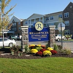 Image of Residences at Deer Creek (3)