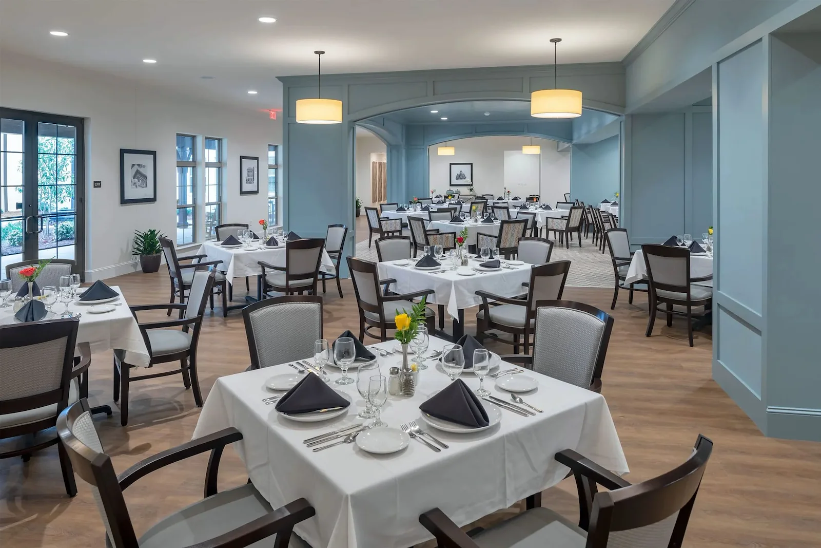 Image of The Blake at Hollingsworth Park (7)