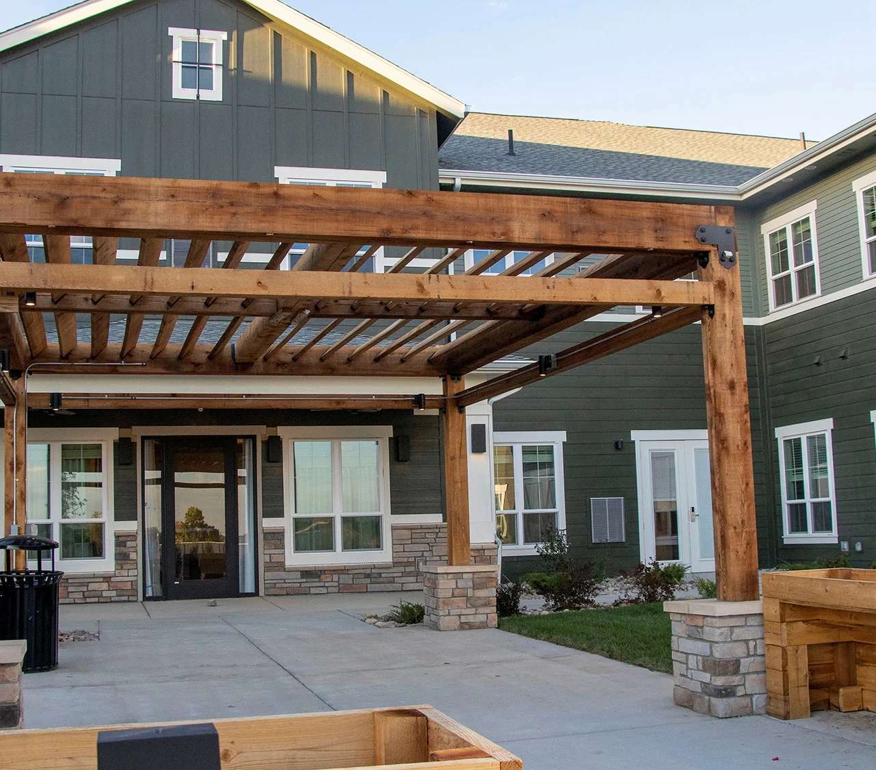 Image of Stoneridge at Centerra (2)