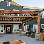 Image of Stoneridge at Centerra (2)