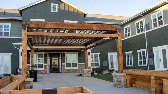 Image of Stoneridge at Centerra (2)