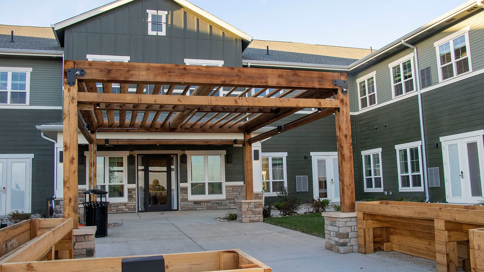 Image of Stoneridge at Centerra (2)