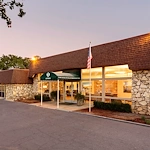 Image of Pacific Gardens Nursing & Rehabilitation Center (1)