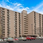 Image of 200 Webster (1)