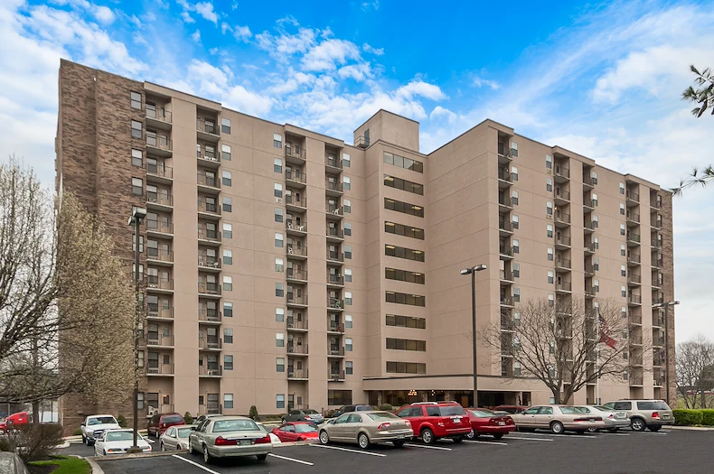 Image of 200 Webster (1)