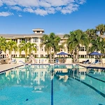 Image of Water's Edge Health And Rehabilitation (2)
