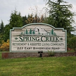 Image of Spring Creek by Bonaventure - Bellingham (1)