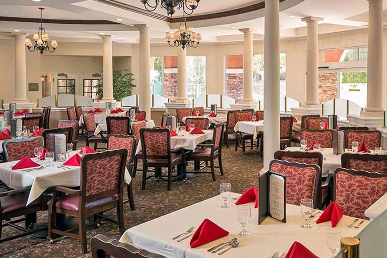 Image of Atria Grand Oaks (3)