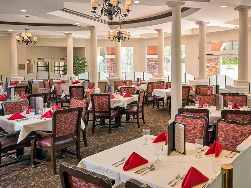 Image of Atria Grand Oaks (3)