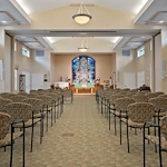 Image of EverTrue Concordia Village (7)