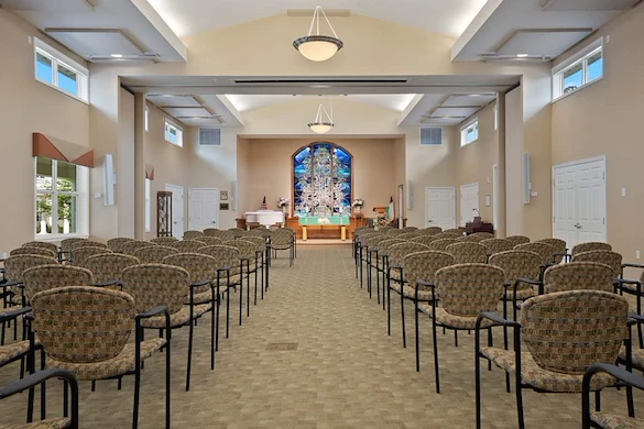 Image of EverTrue Concordia Village (7)