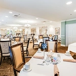 Image of Stratford Court of Boca Pointe Senior Living (4)