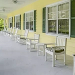 Image of Colliers At Greenacres (4)