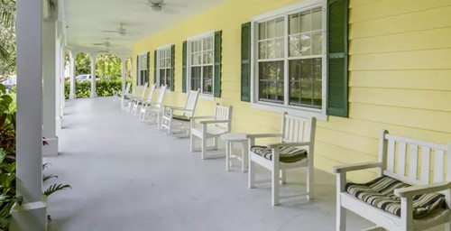 Image of Colliers At Greenacres (4)