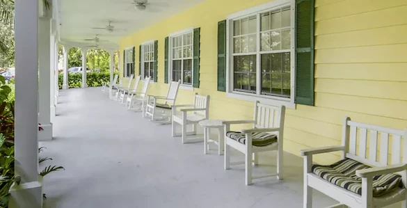 Image of Colliers At Greenacres (4)