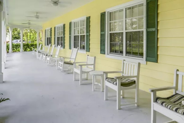 Image of Colliers At Greenacres (4)