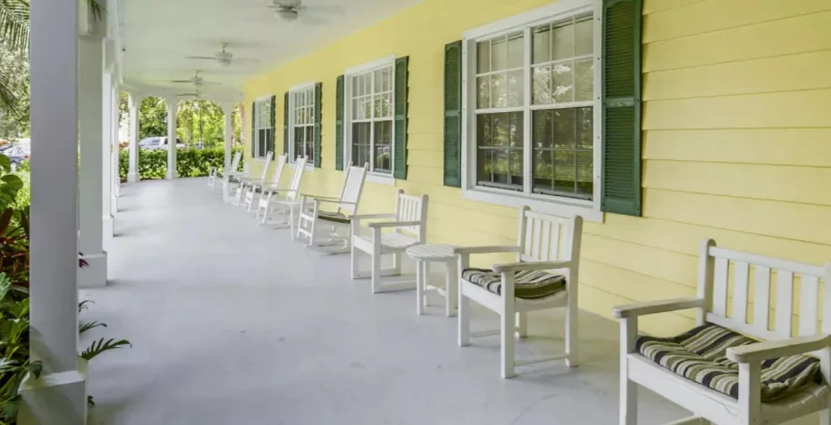 Image of Colliers At Greenacres (4)