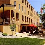 Image of Complete Care At Nazareth LLC (2)