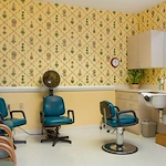 Image of Hale Anuenue Restorative Care (4)