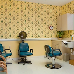 Image of Hale Anuenue Restorative Care (4)