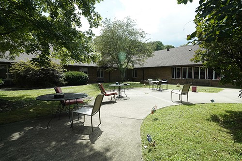Image of Arbors at Pomeroy (10)