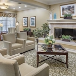 Image of Brookdale Corona (2)