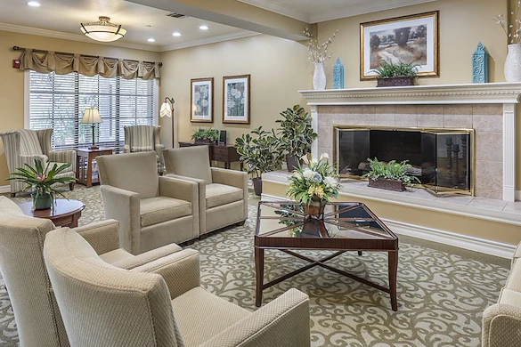 Image of Brookdale Corona (2)