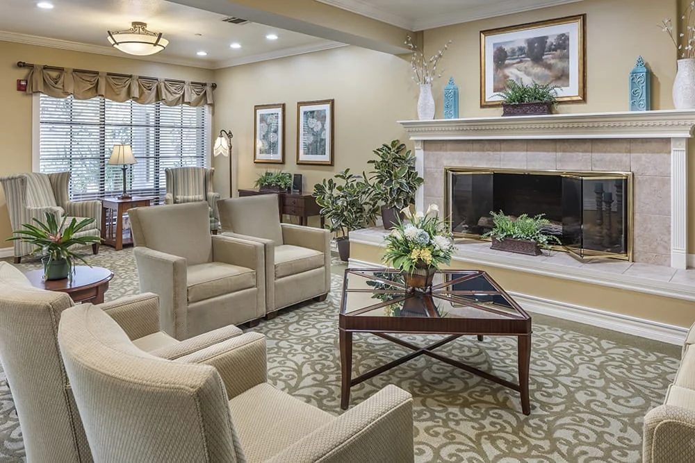 Image of Brookdale Corona (2)