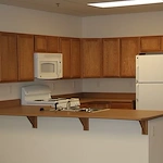 Image of Ryker Reserve (3)