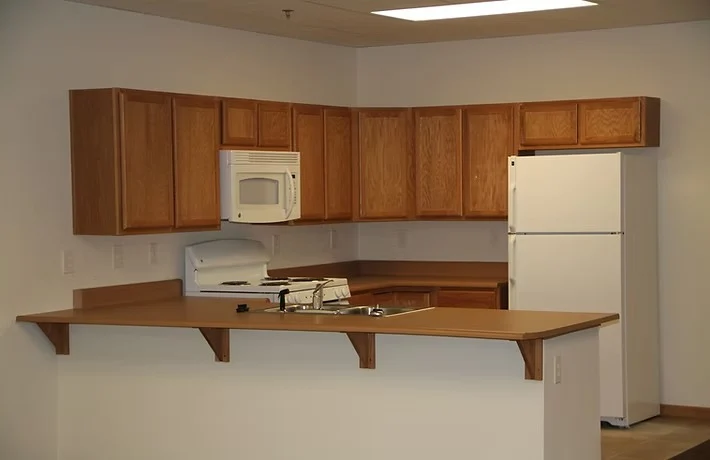 Image of Ryker Reserve (3)